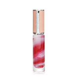 Givenchy Rose Perfecto Liquid Lip Balm - # 37 Rouge Graine  6ml/0.21oz