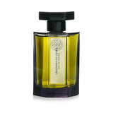 L'Artisan Parfumeur Legendes Du Cedre Eau De Parfum Spray  100ml/3.4oz