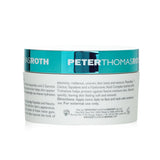 Peter Thomas Roth Peptide 21 Wrinkle Resist Moisturizer  50ml/1.7oz
