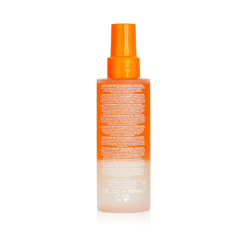 Lancaster Sun Beauty Nude Skin Sensation Sun Protective Water SPF30  150ml/5oz