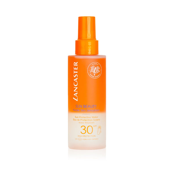 Lancaster Sun Beauty Nude Skin Sensation Sun Protective Water SPF30  150ml/5oz