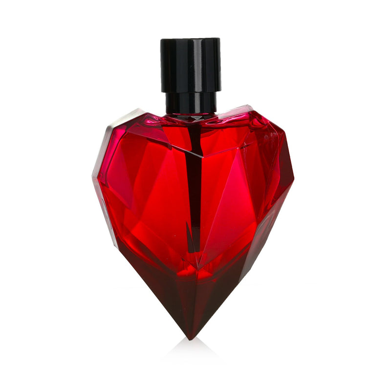 Diesel Loverdose Red Kiss Eau De Parfum Spray  50ml/1.7oz