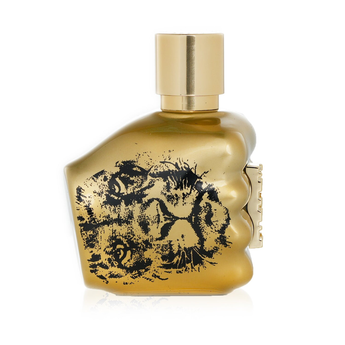 Diesel Spirit Of The Brave Intense Eau De Parfum Spray 75ml/2.5oz