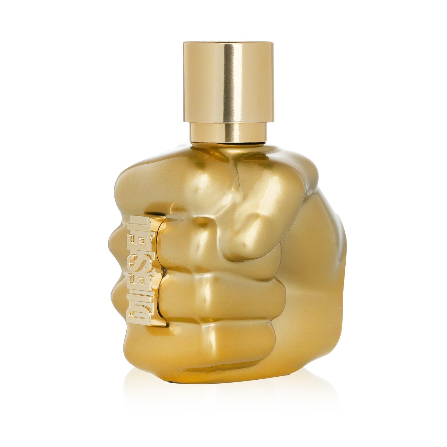 Diesel Spirit Of The Brave Intense Eau De Parfum Spray 35ml/1.1oz ...