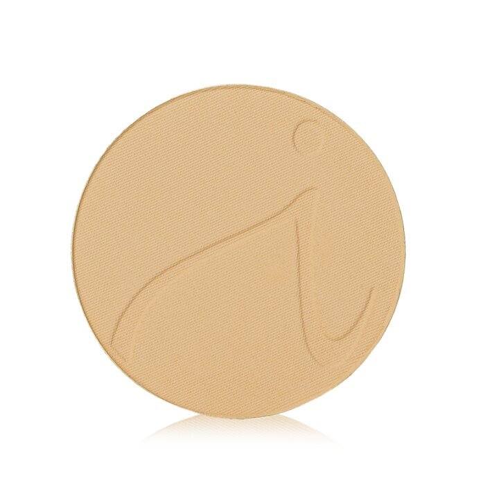 Jane Iredale PurePressed Base Mineral Foundation Refill SPF 20 - Golden Glow 9.9g/0.35oz