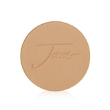 Jane Iredale PurePressed Base Mineral Foundation Refill SPF 20 - Riviera  9.9g/0.35oz