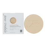 Jane Iredale PurePressed Base Mineral Foundation Refill SPF 20 - Bisque  9.9g/0.35oz