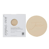 Jane Iredale PurePressed Base Mineral Foundation Refill SPF 20 - Bisque 9.9g/0.35oz