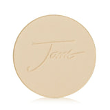 Jane Iredale PurePressed Base Mineral Foundation Refill SPF 20 - Bisque  9.9g/0.35oz