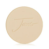 Jane Iredale PurePressed Base Mineral Foundation Refill SPF 20 - Bisque 9.9g/0.35oz