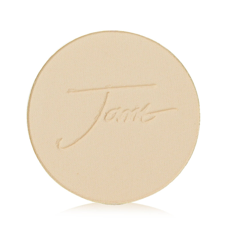 Jane Iredale PurePressed Base Mineral Foundation Refill SPF 20 - Radiant  9.9g/0.35oz