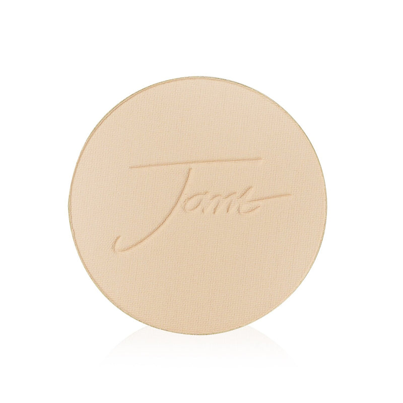 Jane Iredale PurePressed Base Mineral Foundation Refill SPF 20 - Bisque  9.9g/0.35oz