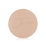 Jane Iredale PurePressed Base Mineral Foundation Refill SPF 20 - Suntan 9.9g/0.35oz