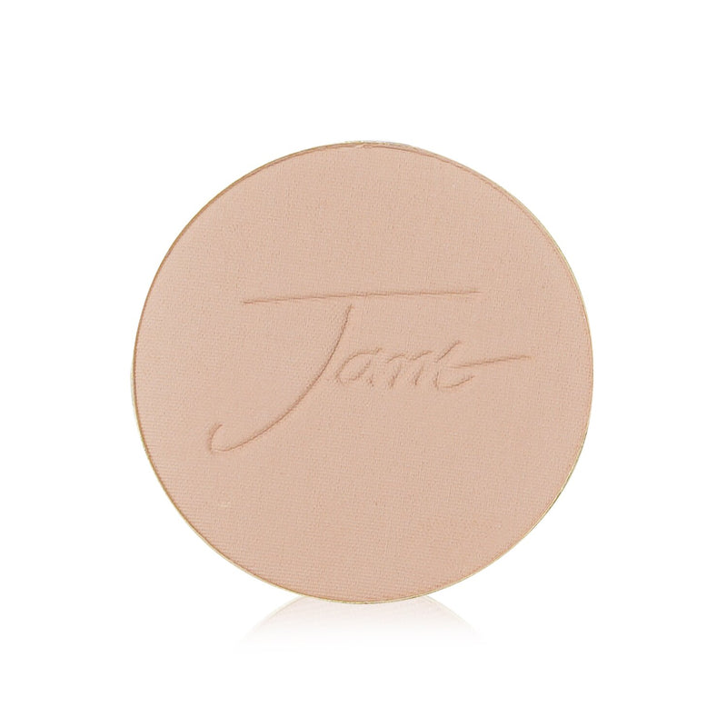 Jane Iredale PurePressed Base Mineral Foundation Refill SPF 20 - Riviera  9.9g/0.35oz