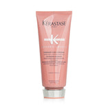 Kerastase Chroma Absolu Bain Riche Chroma Respect Shampoo (For Sensitized or Damaged Color-Treated Hair)  250ml/8.5oz