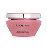 Kerastase Chroma Absolu Masque Chroma Filler (For Sensitised or Damaged Colour-Treated Hair)  200ml/6.8oz