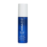 Coola Organic Refreshing Water Mist SPF 18  50ml/1.7oz