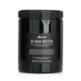 Davines Oi Hair Butter  250ml/8.81oz