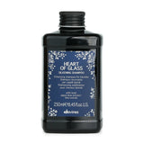 Davines Heart Of Glass Silkening Shampoo  250ml/8.45oz