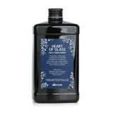 Davines Heart Of Glass Rich Conditioner  250ml/8.76oz