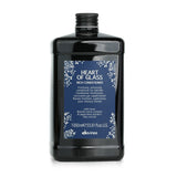 Davines Heart Of Glass Silkening Shampoo  250ml/8.45oz