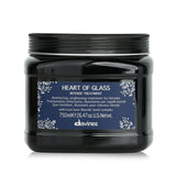 Davines Heart Of Glass Sheer Glaze  150ml/5.07oz