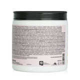 Davines The Wake Up Circle Hair And Scalp Day After Recovery Mask (Salon Size)  750ml/26.62oz