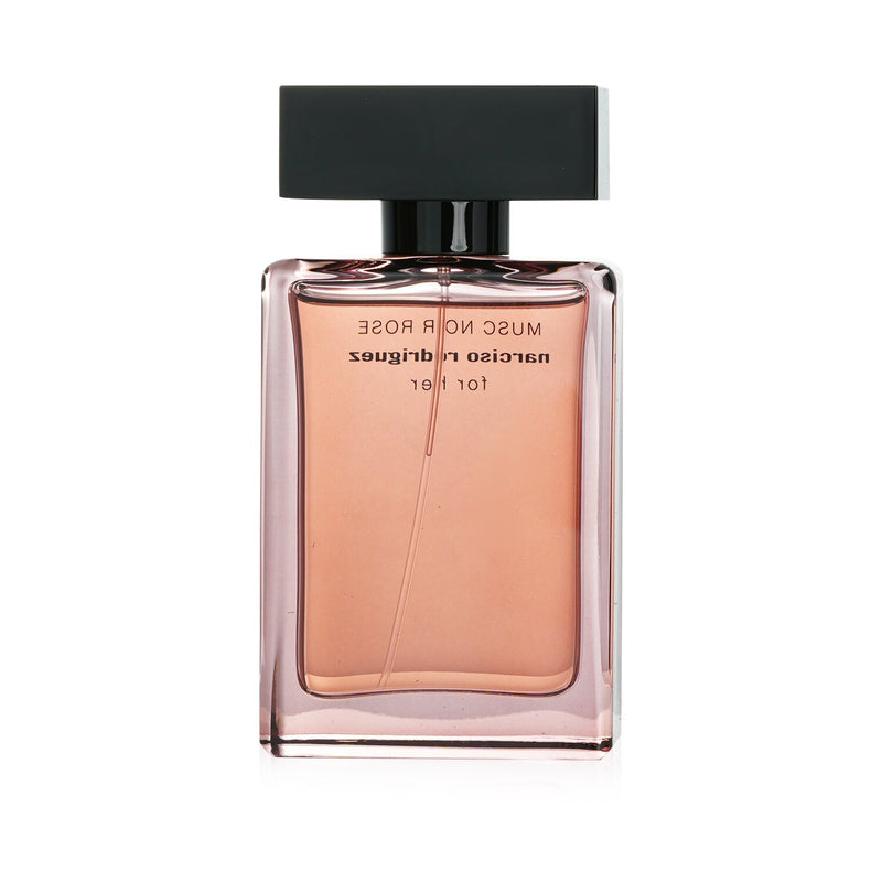 Narciso Rodriguez Musc Noir Rose Eau De Parfum Spray  50ml/1.6oz