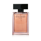 Narciso Rodriguez Musc Noir Rose Eau De Parfum Spray  50ml/1.6oz