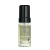 Davines Liquid Spell Reinforcing Bodifying Fluid (For Sensitised or Fine Hair)  125ml/4.22oz