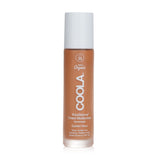 Coola Rosilliance Tinted Moisturizer Sunscreen SPF 30 - # Golden Hour  44ml/1.5oz