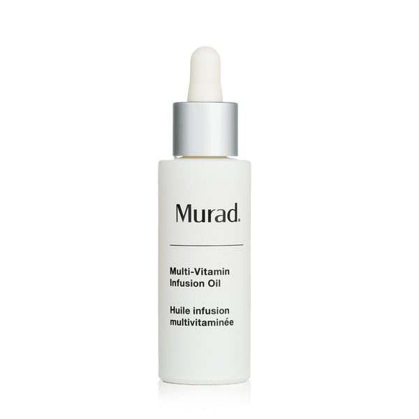 Murad Multi Vitamin Infusion Oil  30ml/1oz