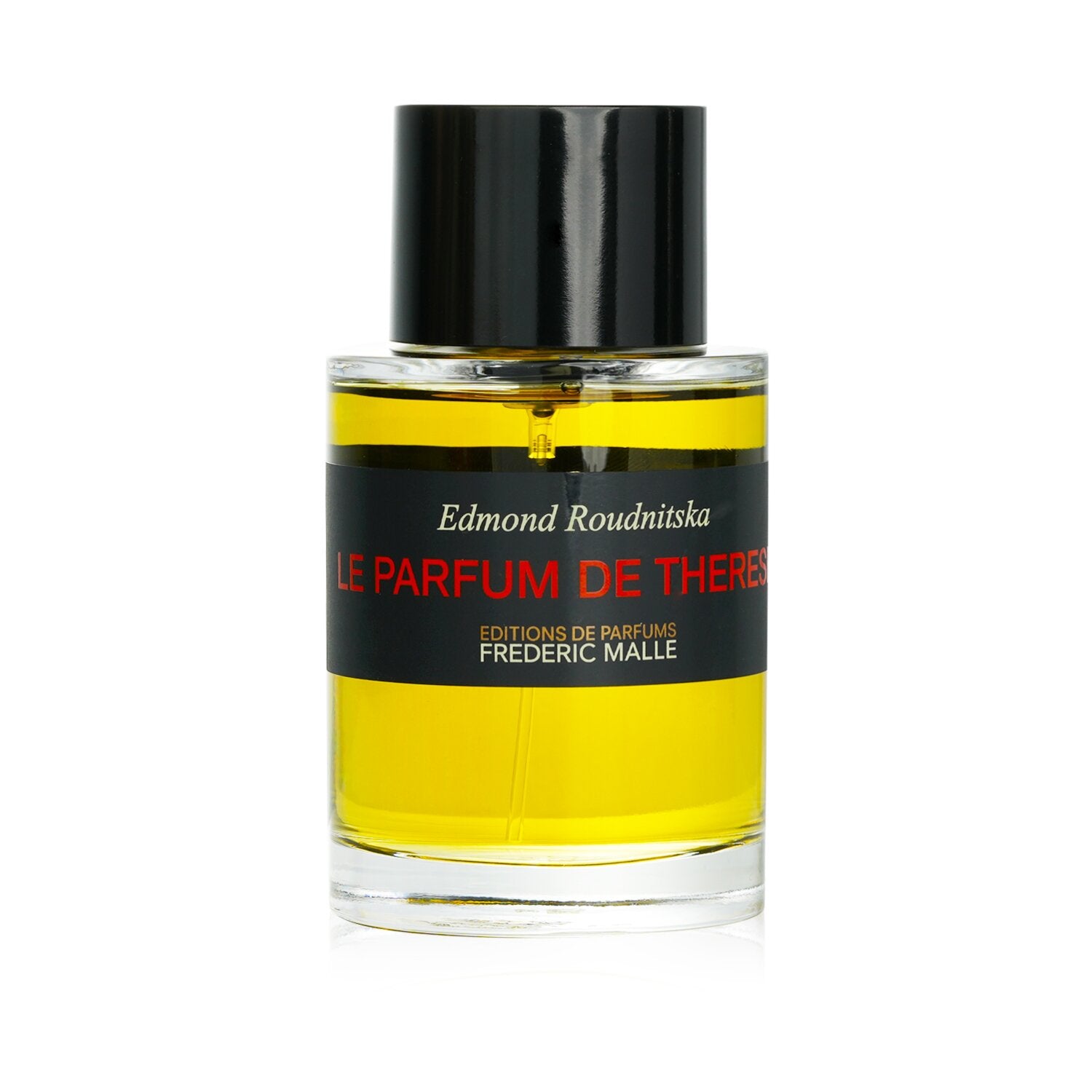 Frederic Malle Le Parfum De Therese Eau De Parfum Spray 100ml/3.4oz ...