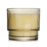 Paddywax Al Fresco Candle - Cotton + Teak  198g/7oz