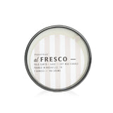 Paddywax Al Fresco Candle - Palo Santo + Sage  198g/7oz