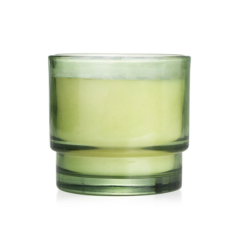 Paddywax Al Fresco Candle - Misted Lime  198g/7oz