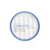 Paddywax Al Fresco Candle - Rosemary + Sea Salt  198g/7oz