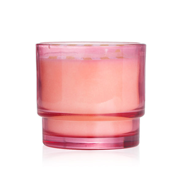 Paddywax Al Fresco Candle - Rosewood Vanilla  198g/7oz