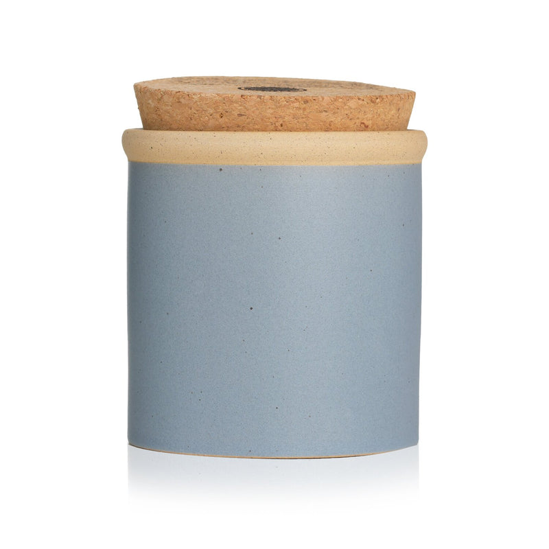 Paddywax Dune Candle - Saltwater Suede  226g/8oz