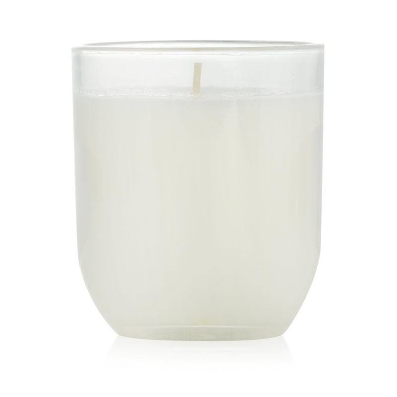 Paddywax Enneagram Candle - Peacemaker  141g/5oz