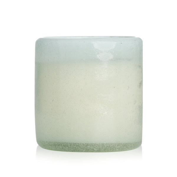 Paddywax La Playa Candle - Amber + Coconut  255g/9oz