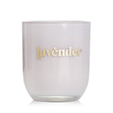 Paddywax Beam Candle - Lavender  85g/3oz