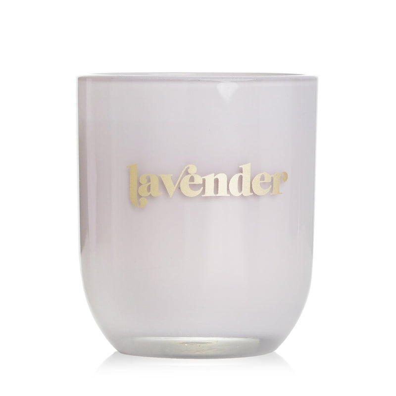 Paddywax Beam Candle - Lavender  85g/3oz