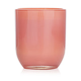 Paddywax Petite Candle - Grapefruit  141g/5oz