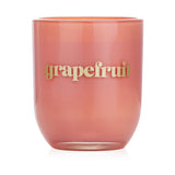 Paddywax Petite Candle - Grapefruit  141g/5oz