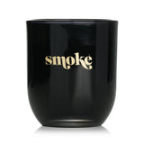 Paddywax Petite Candle - Smoke  141g/5oz
