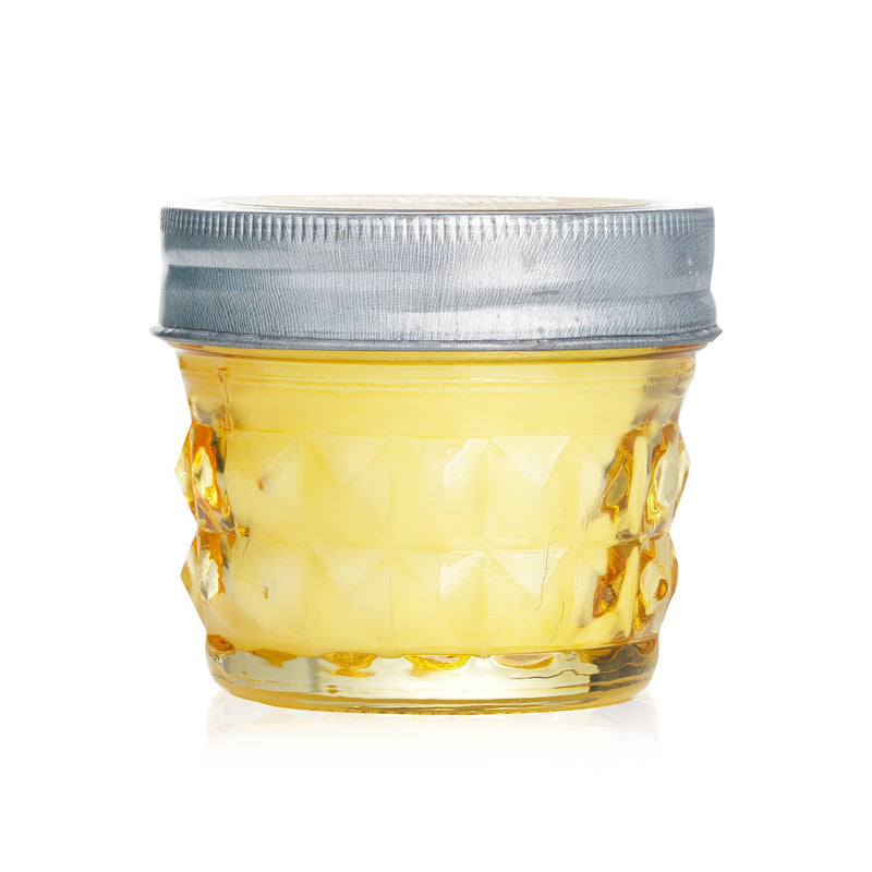 Paddywax Relish Candle - Fresh Meyer Lemon  85g/3oz