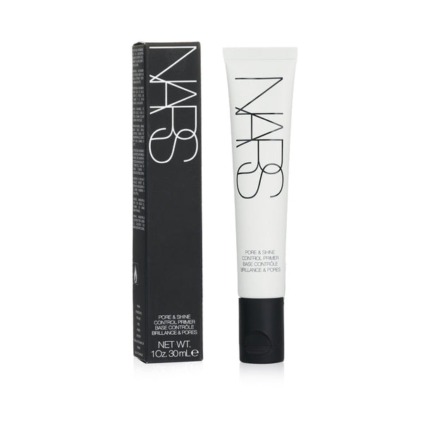 NARS Pore & Shine Control Primer  30ml/1oz