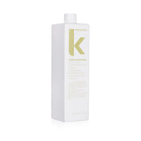 Kevin.Murphy Stimulate-Me.Wash (For Hair & Scalp)  1000ml/33.8oz