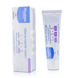 Mustela Vitamin Barrier Cream (Exp. Date: 11/2022)  50ml/1.94oz